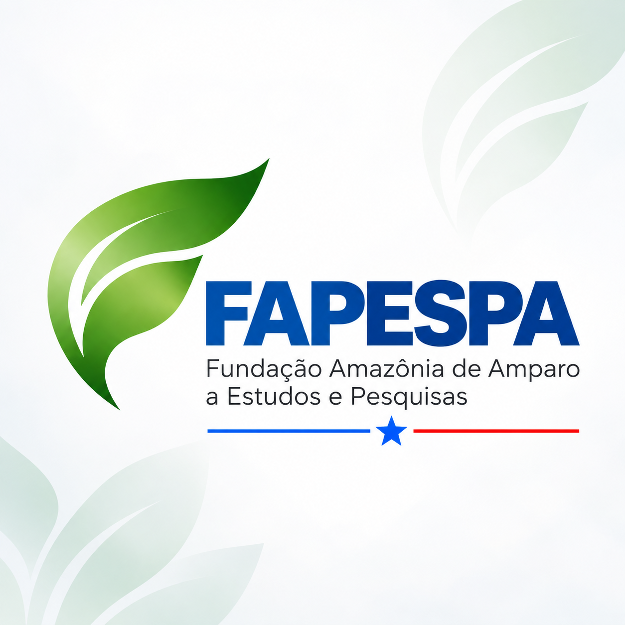 Equipe da FAPESPA responsável pela elaboração do Anuário Estatístico 2024